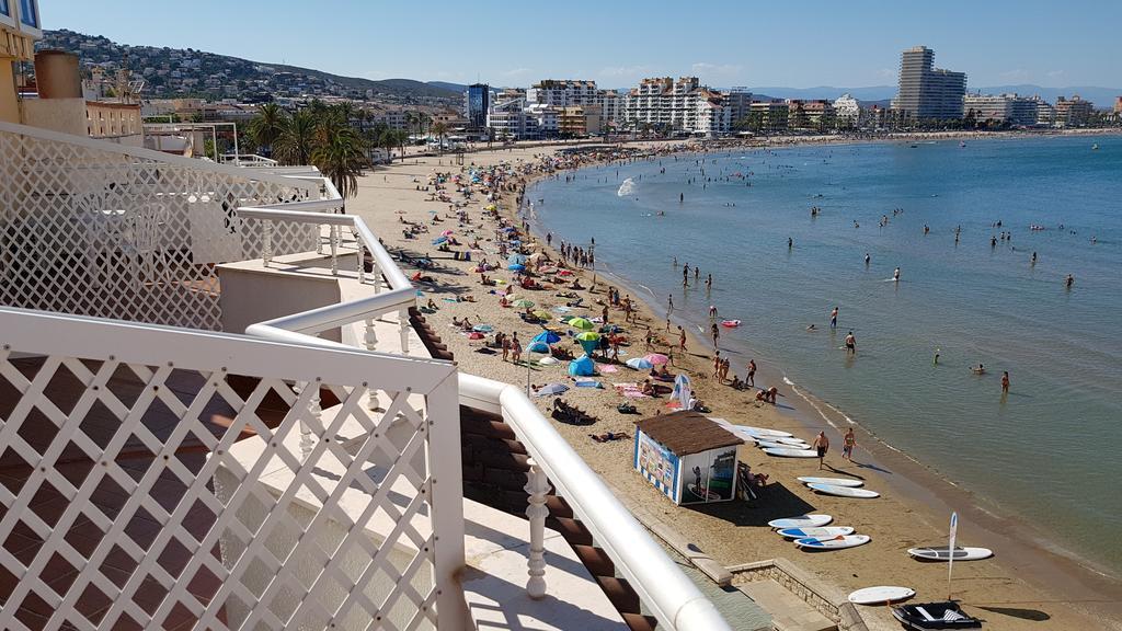 Cabo De Mar Hotel